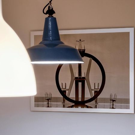 Fotofever Apt, Two Bedrooms With Air Conditioned In Elegant Shopping Area, Close To Vatican City Roma Ngoại thất bức ảnh