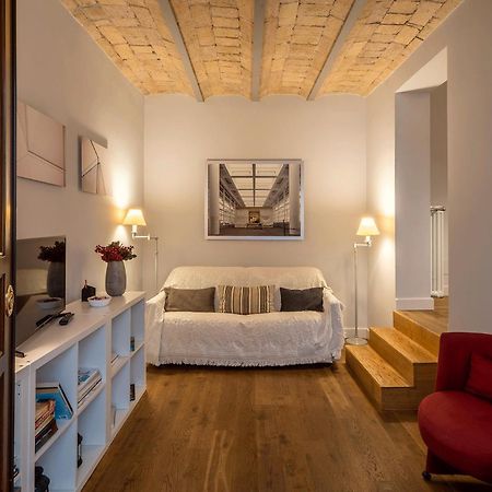 Fotofever Apt, Two Bedrooms With Air Conditioned In Elegant Shopping Area, Close To Vatican City Roma Ngoại thất bức ảnh