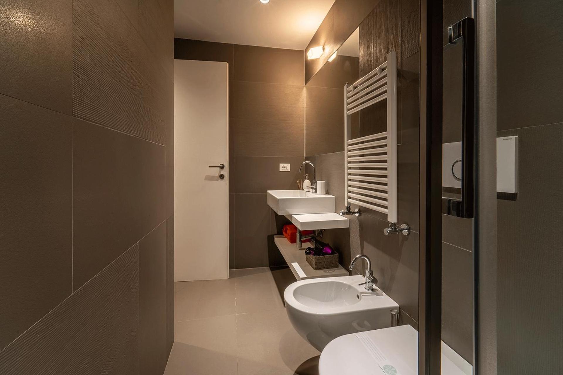 Fotofever Apt, Two Bedrooms With Air Conditioned In Elegant Shopping Area, Close To Vatican City Roma Ngoại thất bức ảnh