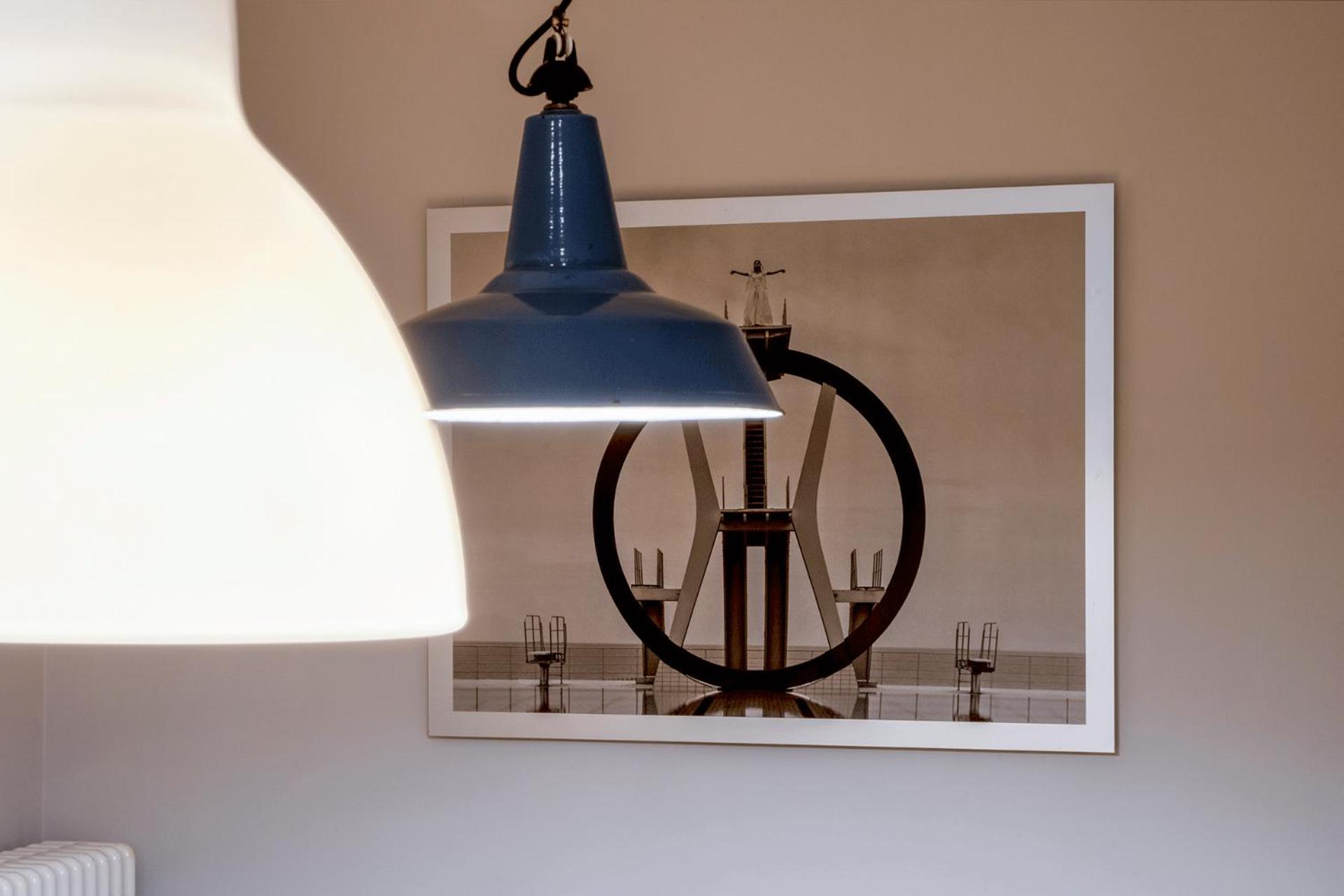 Fotofever Apt, Two Bedrooms With Air Conditioned In Elegant Shopping Area, Close To Vatican City Roma Ngoại thất bức ảnh