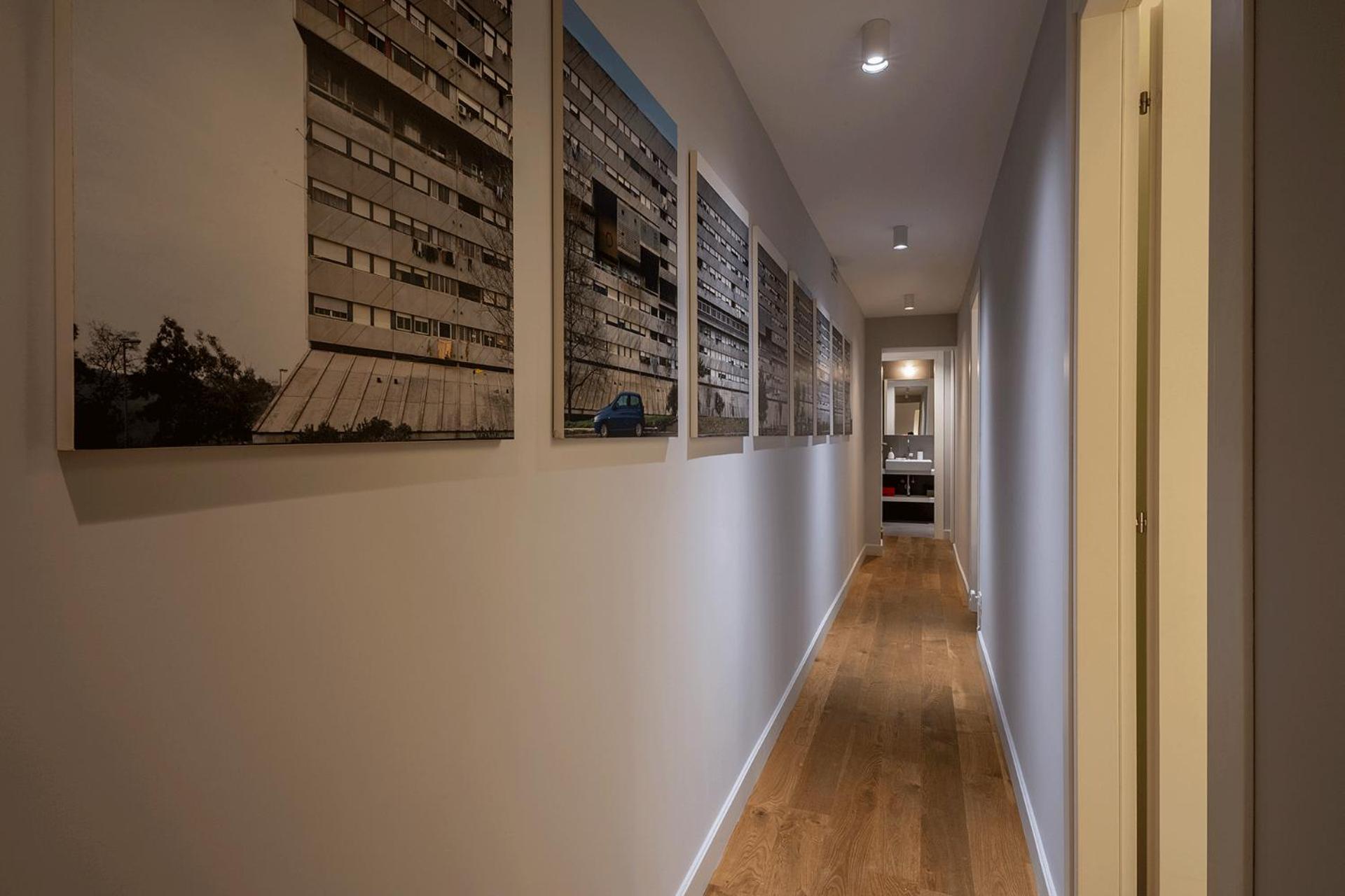 Fotofever Apt, Two Bedrooms With Air Conditioned In Elegant Shopping Area, Close To Vatican City Roma Ngoại thất bức ảnh