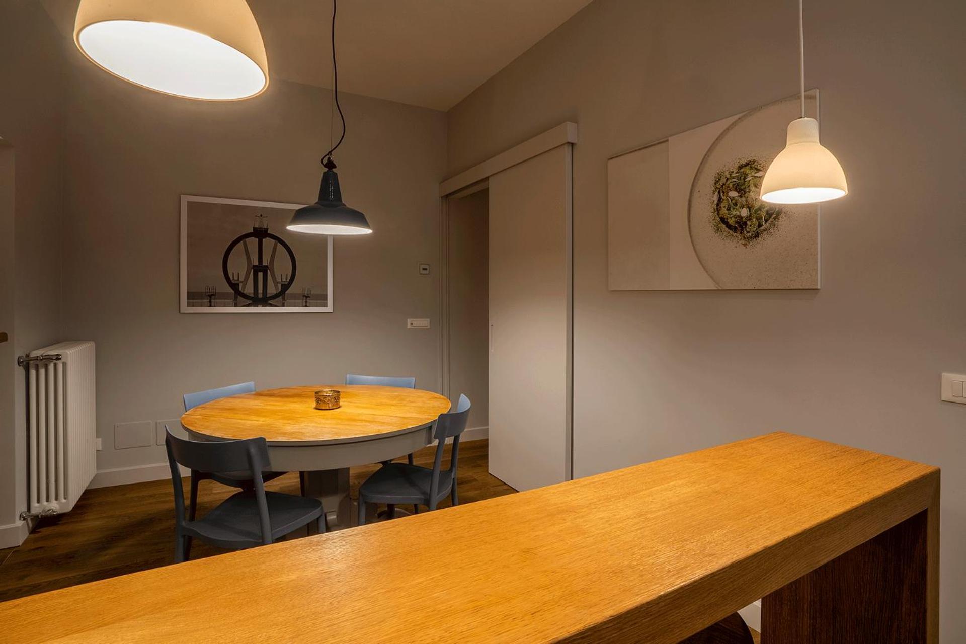 Fotofever Apt, Two Bedrooms With Air Conditioned In Elegant Shopping Area, Close To Vatican City Roma Ngoại thất bức ảnh