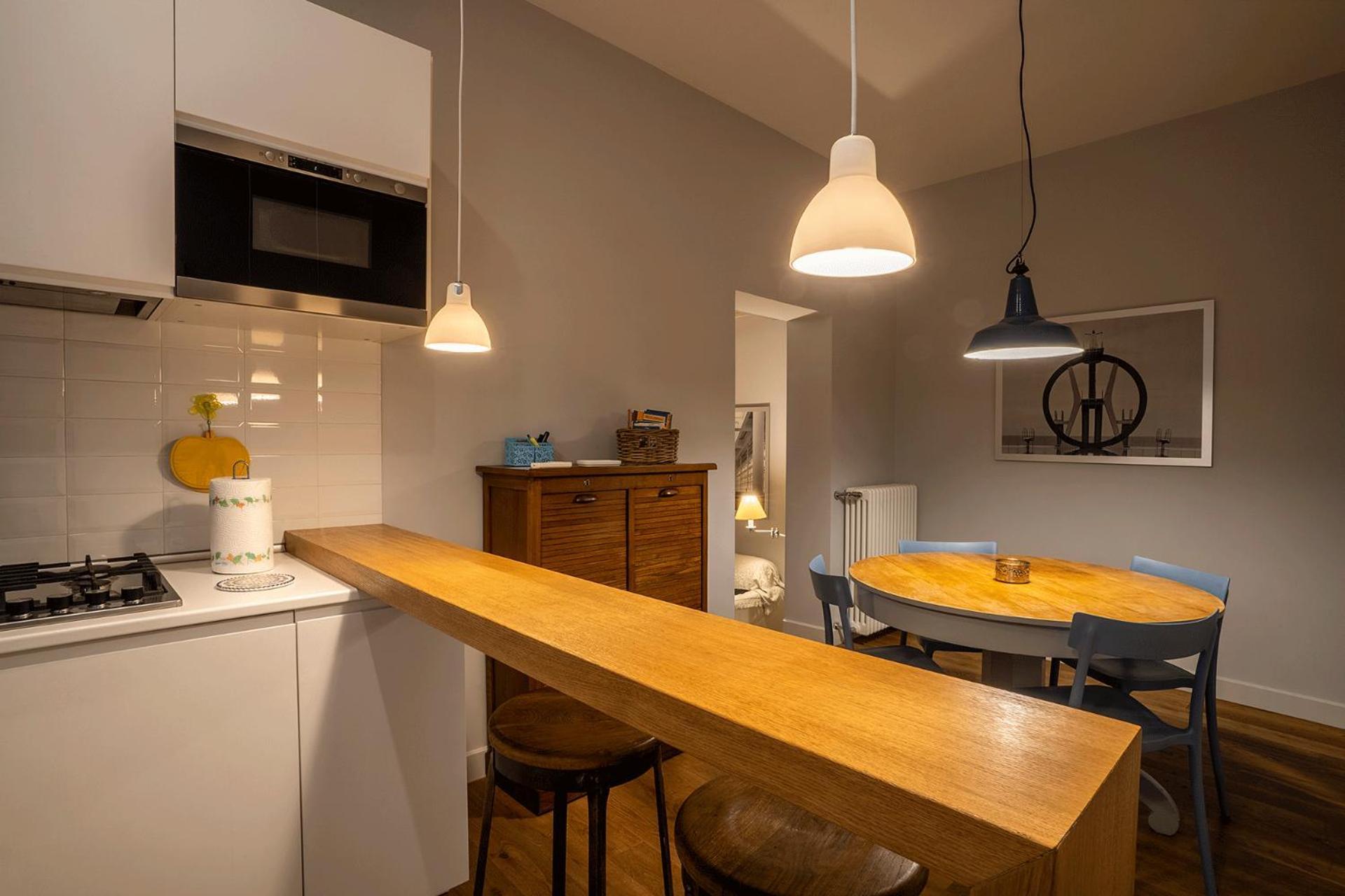 Fotofever Apt, Two Bedrooms With Air Conditioned In Elegant Shopping Area, Close To Vatican City Roma Ngoại thất bức ảnh