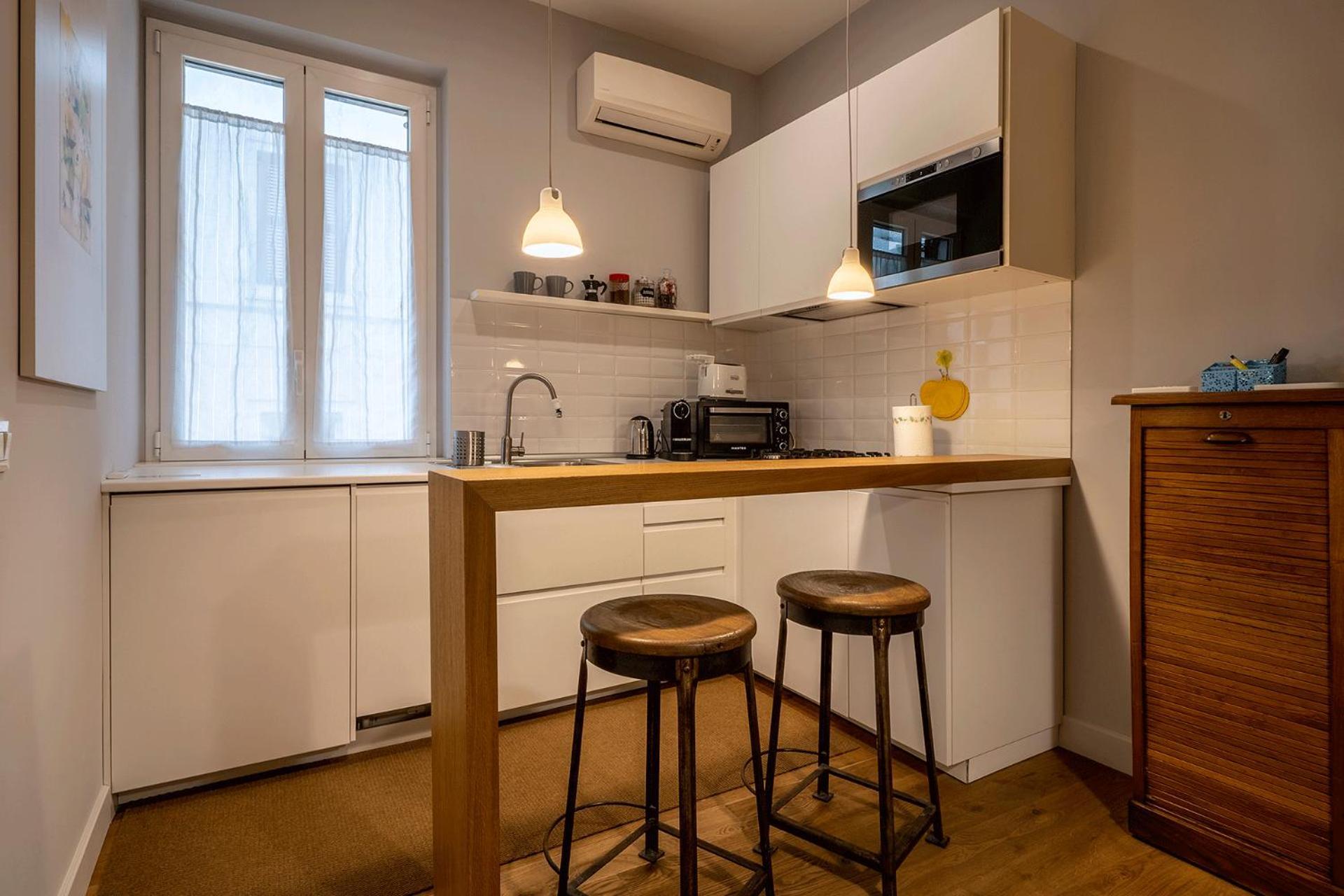 Fotofever Apt, Two Bedrooms With Air Conditioned In Elegant Shopping Area, Close To Vatican City Roma Ngoại thất bức ảnh