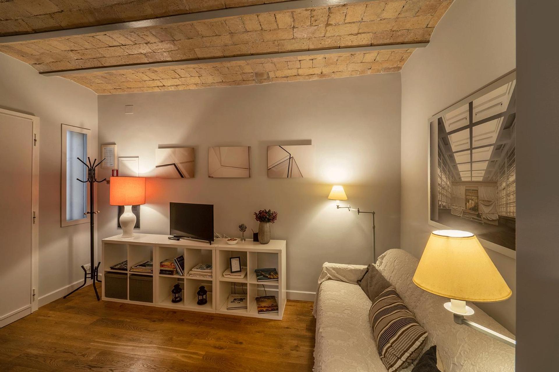 Fotofever Apt, Two Bedrooms With Air Conditioned In Elegant Shopping Area, Close To Vatican City Roma Ngoại thất bức ảnh