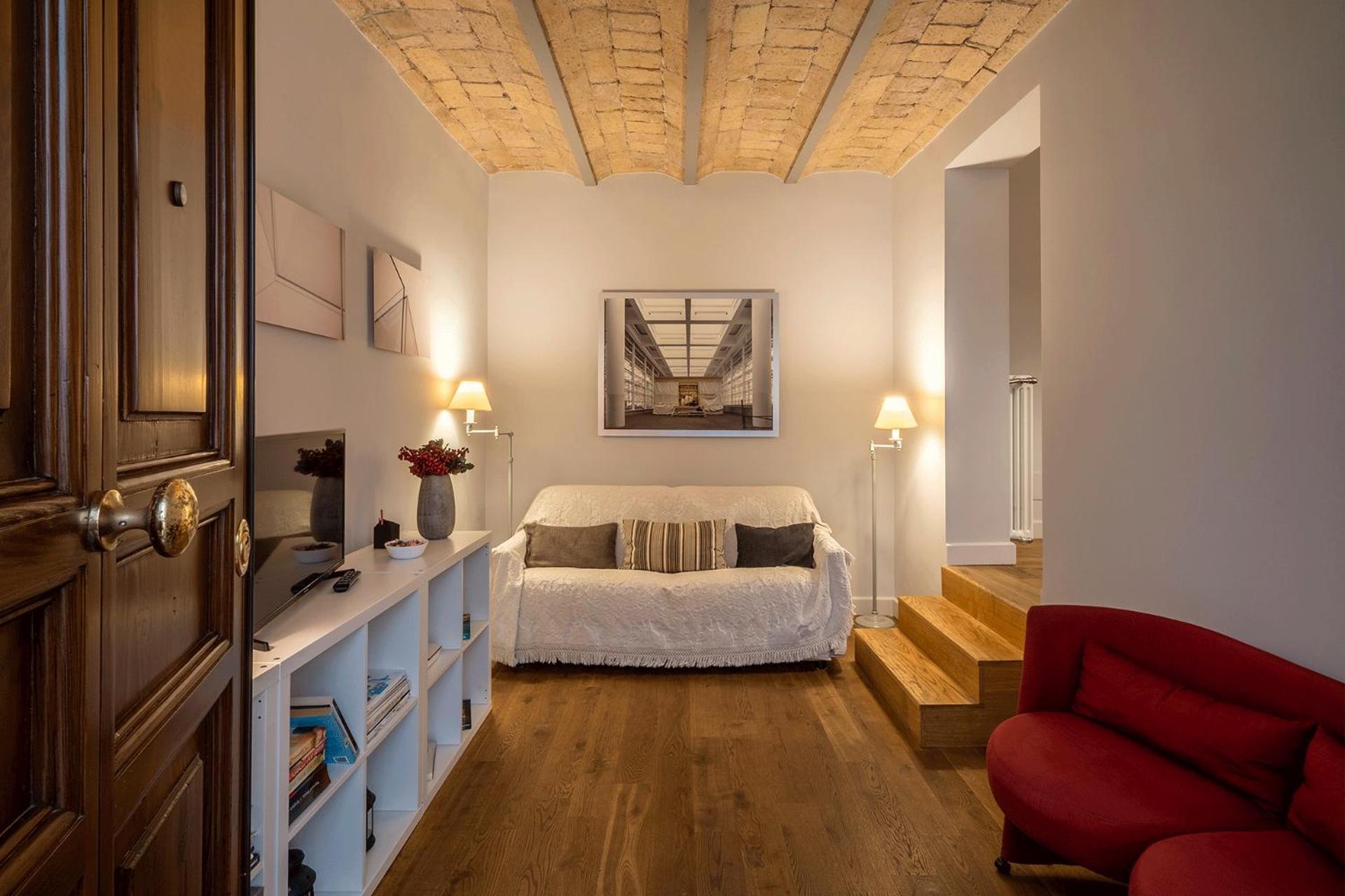 Fotofever Apt, Two Bedrooms With Air Conditioned In Elegant Shopping Area, Close To Vatican City Roma Ngoại thất bức ảnh