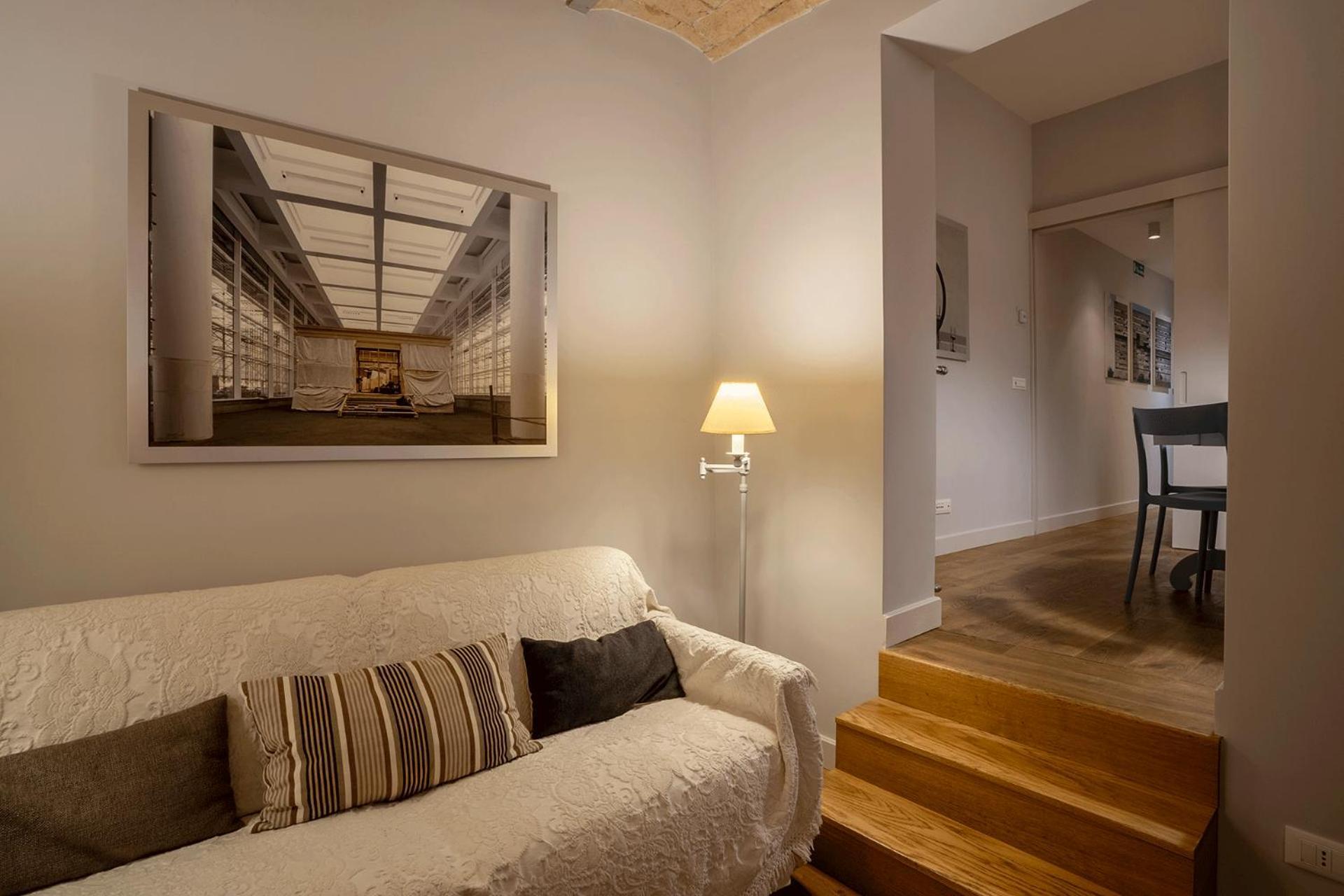 Fotofever Apt, Two Bedrooms With Air Conditioned In Elegant Shopping Area, Close To Vatican City Roma Ngoại thất bức ảnh