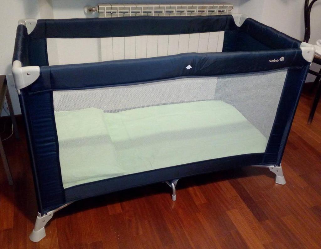 Fotofever Apt, Two Bedrooms With Air Conditioned In Elegant Shopping Area, Close To Vatican City Roma Ngoại thất bức ảnh
